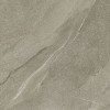Матовый Novogres Halley Mud 60x60 — фото 25