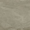Матовый Novogres Halley Mud 60x60 — фото 26