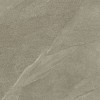 Матовый Novogres Halley Mud 60x60 — фото 27