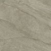 Матовый Novogres Halley Mud 60x60 — фото 28