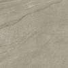 Матовый Novogres Halley Mud 60x60 — фото 29