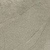 Матовый Novogres Halley Mud 60x60 — фото 3