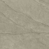 Матовый Novogres Halley Mud 60x60 — фото 4