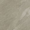 Матовый Novogres Halley Mud 60x60 — фото 5