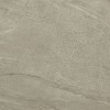 Матовый Novogres Halley Mud 60x60 — фото 6