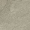 Матовый Novogres Halley Mud 60x60 — фото 7