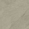 Матовый Novogres Halley Mud 60x60 — фото 8