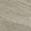Матовый Novogres Halley Mud 60x60 — фото 9