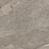Матовый Novogres Halley Silver 60x60 — фото 10