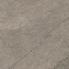 Матовый Novogres Halley Silver 60x60 — фото 11