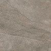 Матовый Novogres Halley Silver 60x60 — фото 12