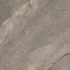 Матовый Novogres Halley Silver 60x60 — фото 13