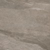 Матовый Novogres Halley Silver 60x60 — фото 14