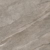Матовый Novogres Halley Silver 60x60 — фото 15