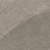 Матовый Novogres Halley Silver 60x60 — фото 16