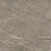 Матовый Novogres Halley Silver 60x60 — фото 17