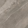 Матовый Novogres Halley Silver 60x60 — фото 18