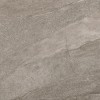 Матовый Novogres Halley Silver 60x60 — фото 19