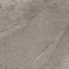 Матовый Novogres Halley Silver 60x60 — фото 2
