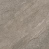 Матовый Novogres Halley Silver 60x60 — фото 20