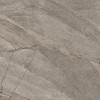 Матовый Novogres Halley Silver 60x60 — фото 21