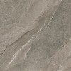 Матовый Novogres Halley Silver 60x60 — фото 22