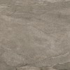 Матовый Novogres Halley Silver 60x60 — фото 23