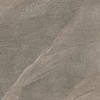 Матовый Novogres Halley Silver 60x60 — фото 24