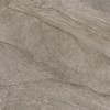 Матовый Novogres Halley Silver 60x60 — фото 25