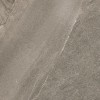 Матовый Novogres Halley Silver 60x60 — фото 26