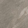 Матовый Novogres Halley Silver 60x60 — фото 27