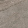 Матовый Novogres Halley Silver 60x60 — фото 3