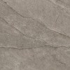 Матовый Novogres Halley Silver 60x60 — фото 4