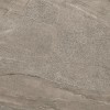 Матовый Novogres Halley Silver 60x60 — фото 5