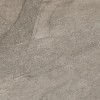Матовый Novogres Halley Silver 60x60 — фото 6
