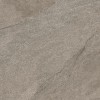 Матовый Novogres Halley Silver 60x60 — фото 7