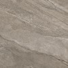 Матовый Novogres Halley Silver 60x60 — фото 8