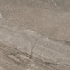 Матовый Novogres Halley Silver 60x60 — фото 9