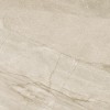 Матовый Novogres Halley Taupe 60x60 — фото 10