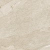 Матовый Novogres Halley Taupe 60x60 — фото 11