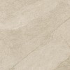 Матовый Novogres Halley Taupe 60x60 — фото 12