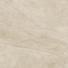 Матовый Novogres Halley Taupe 60x60 — фото 13