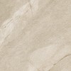 Матовый Novogres Halley Taupe 60x60 — фото 14
