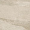 Матовый Novogres Halley Taupe 60x60 — фото 15
