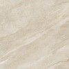 Матовый Novogres Halley Taupe 60x60 — фото 16
