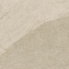 Матовый Novogres Halley Taupe 60x60 — фото 17