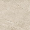 Матовый Novogres Halley Taupe 60x60 — фото 18