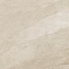 Матовый Novogres Halley Taupe 60x60 — фото 19