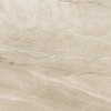 Матовый Novogres Halley Taupe 60x60 — фото 2