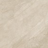 Матовый Novogres Halley Taupe 60x60 — фото 20